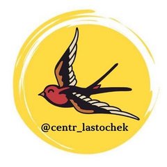 Частный детский сад Ласточкино гнёздышко