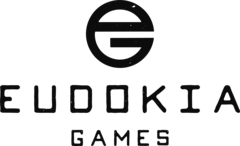 Eudokia Games