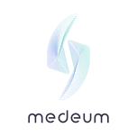Medeum