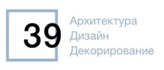 Room39