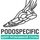 Podospecific (ИП Сорокин Вадим Владимирович)