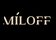 MILOFF