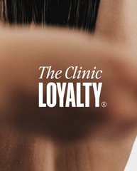 LOYALTY clinic