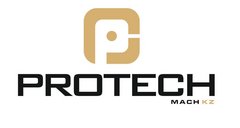 PROTECH-MACH KZ