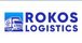 Rokos Logistics