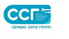 Сервис Сити Групп (ИП Машанов Василий Викторович)
