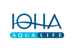 Гостиница Юна Aqua Life