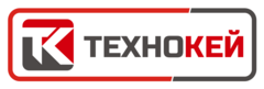 Технокей