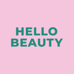 Магазин корейской косметики Hello Beauty