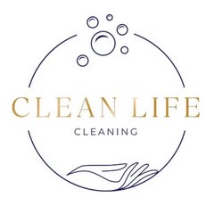 Clean Life