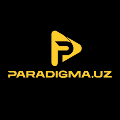 www.paradigma.uz