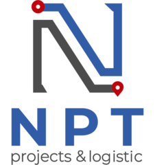 НПТ Проекты и Логистика