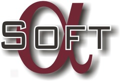 ALFASOFT
