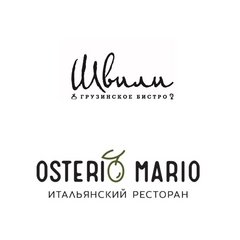 Osteria Mario(ООО Тигрест)