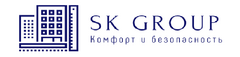 SK Group Astana