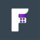 FinancEV