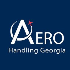 Aero Handling Georgia