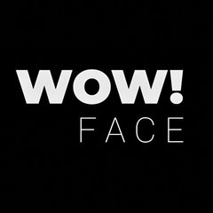 Wow Face clinic
