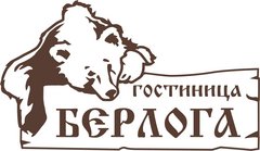 Новострой