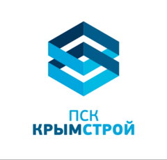 ПСК Крымстрой