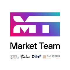 Market Team