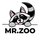 MR.ZOO