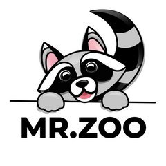 MR.ZOO