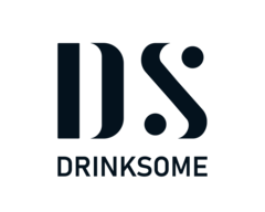 Drinksome - первый бренд безалкогольного алкоголя