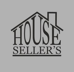 Seller's House