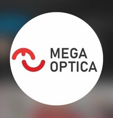 UDI Mega-Optica