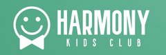 Детский сад Harmony Kids