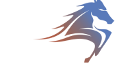 NOMAD-GAS LPG