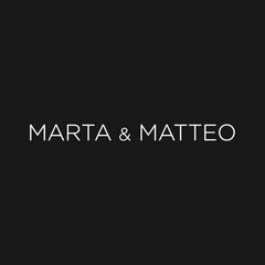 Marta & Matteo
