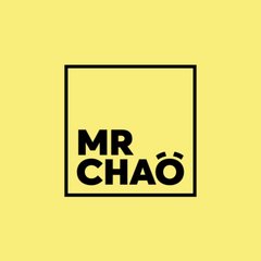 Мистер Чао