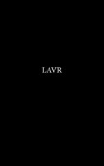LAVR