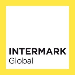 Интермарк Глобал