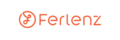 FERLENZ