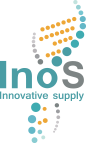INOS LLC