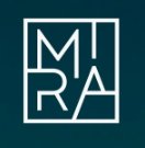 Мира