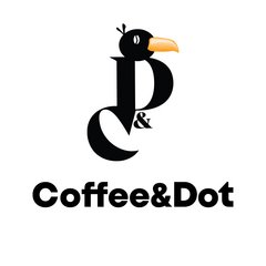 Coffee & Dot