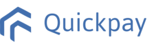 Quick Payments Solution