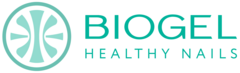 Biogel