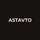 AstAvto