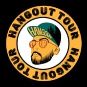 HANGOUT TOUR