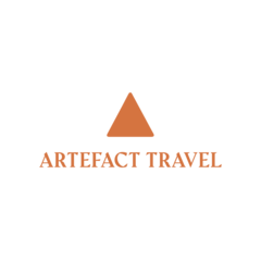 Artefact Travel