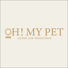 OH! MY PET (ИП Гаранина Анастасия Сергеевна)