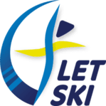 LETSKI - лыжная школа