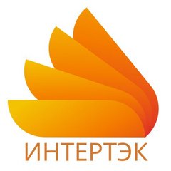 ИнтерТэк
