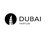Dubai Parfum