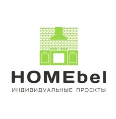 HomeMebel